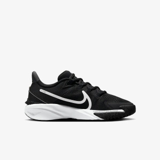 Nike Atlete Star Runner 4 