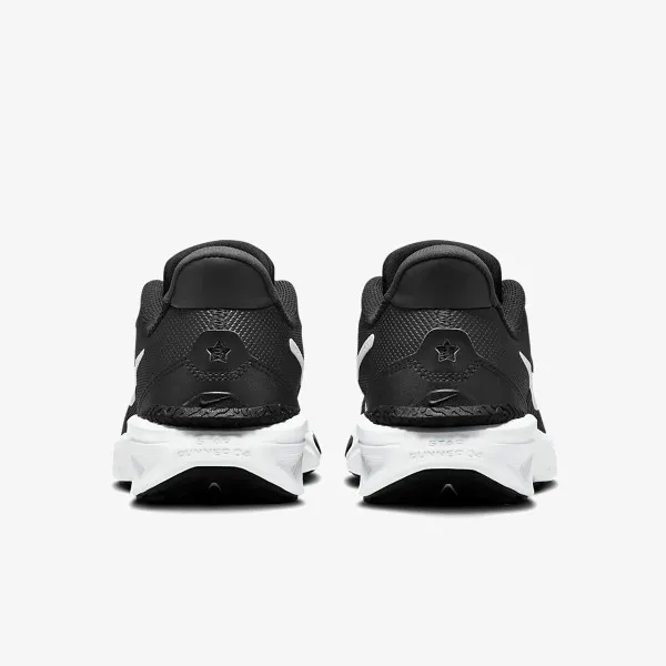 NIKE Atlete Star Runner 4 