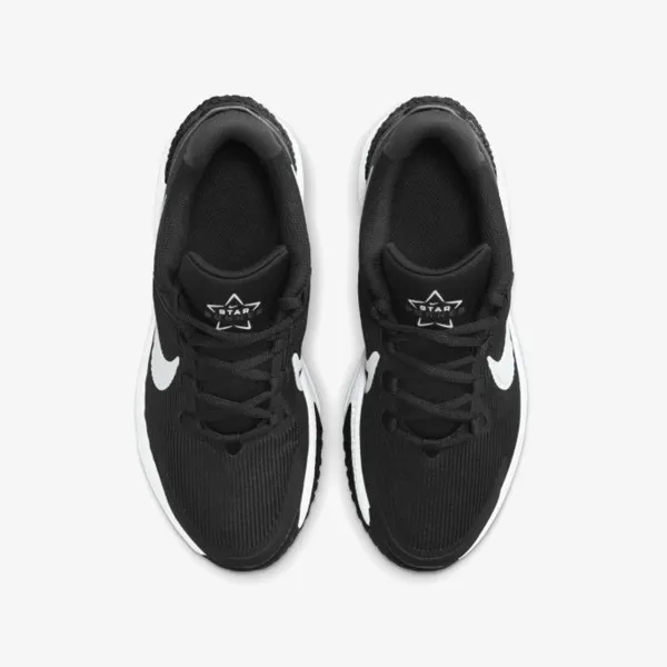 NIKE Atlete Star Runner 4 