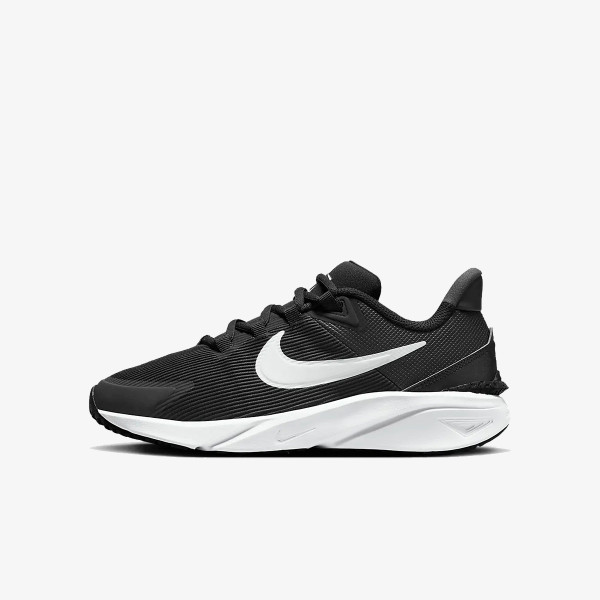 Nike Atlete Star Runner 4 