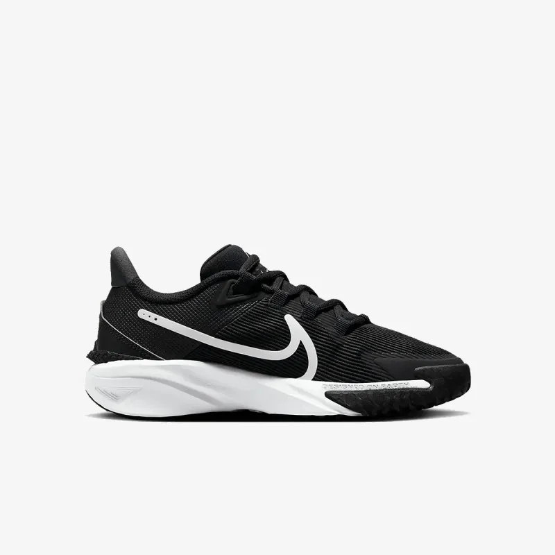 NIKE Atlete Star Runner 4 