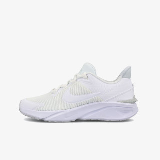 Nike Atlete Star Runner 4 