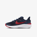 Nike Atlete NIKE STAR RUNNER 4 NN GS 