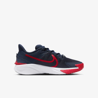 Nike Atlete Star Runner 4 