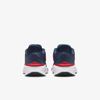 Nike Atlete Star Runner 4 