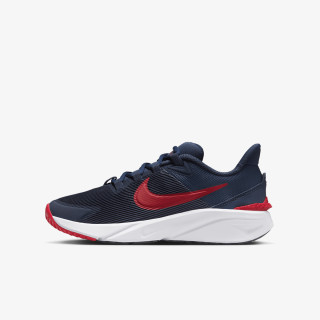 Nike Atlete Star Runner 4 