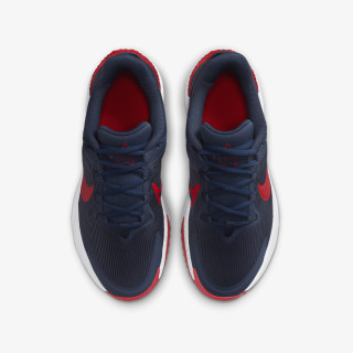 Nike Atlete Star Runner 4 