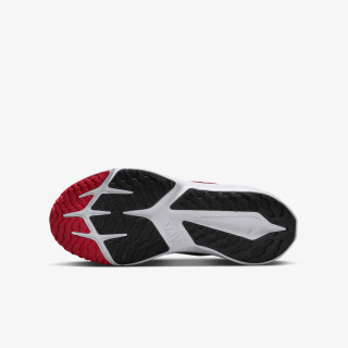 Nike Atlete Star Runner 4 