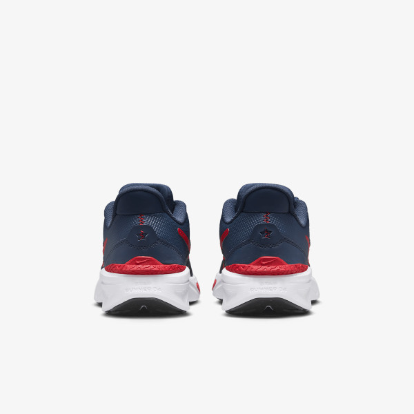 Nike Atlete Star Runner 4 
