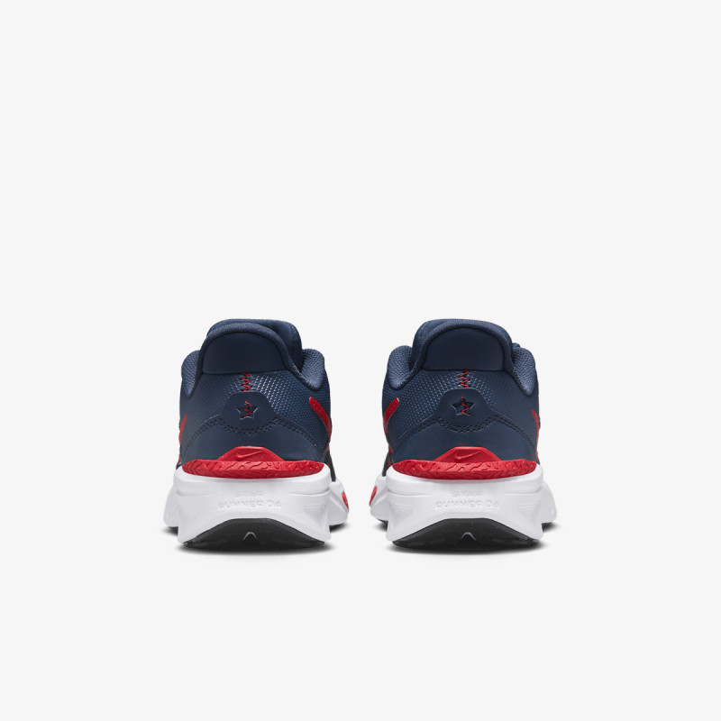 Nike Atlete Star Runner 4 