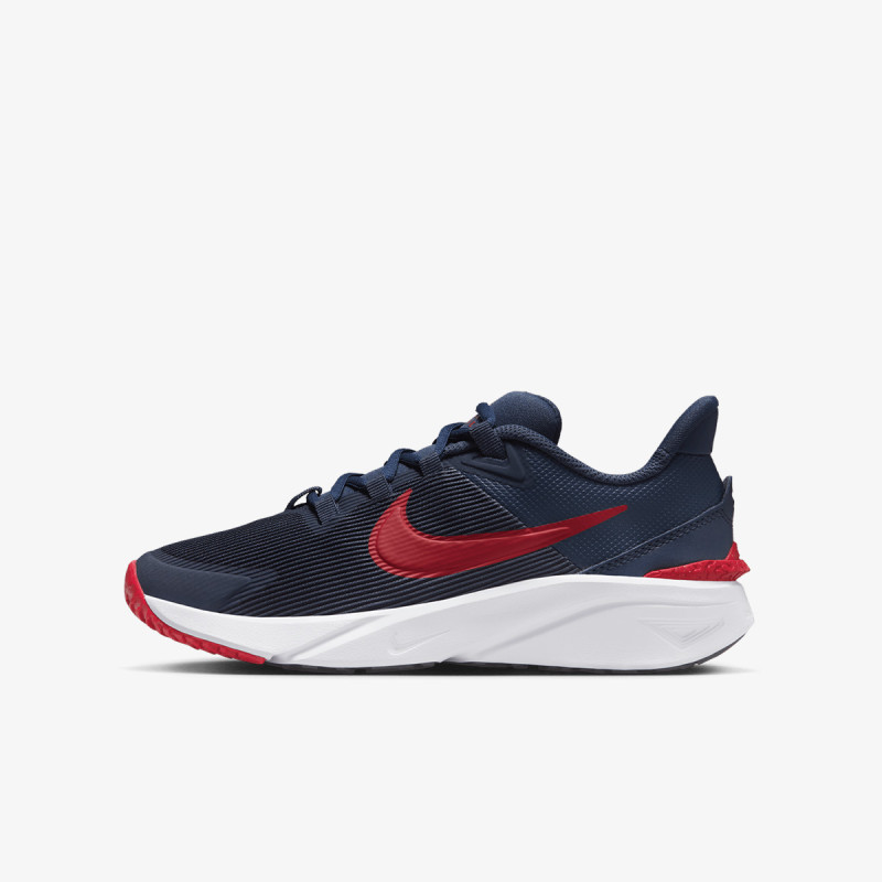 Nike Atlete Star Runner 4 