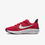 Nike Atlete Star Runner 4 