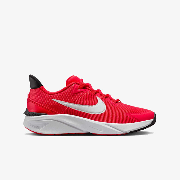 Nike Atlete Star Runner 4 