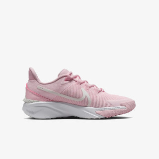 Nike Atlete Star Runner 4 