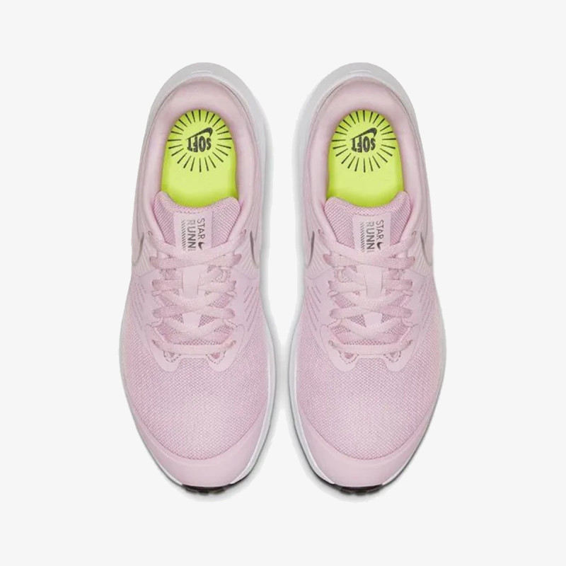 Nike Atlete Star Runner 4 