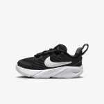 NIKE Atlete Star Runner 4 