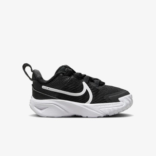 Nike Atlete Star Runner 4 