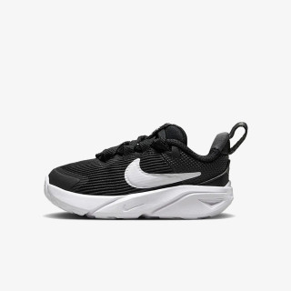 NIKE Atlete Star Runner 4 