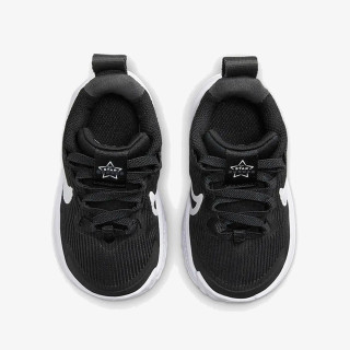 NIKE Atlete Star Runner 4 