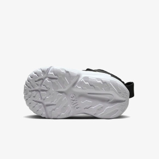 NIKE Atlete Star Runner 4 