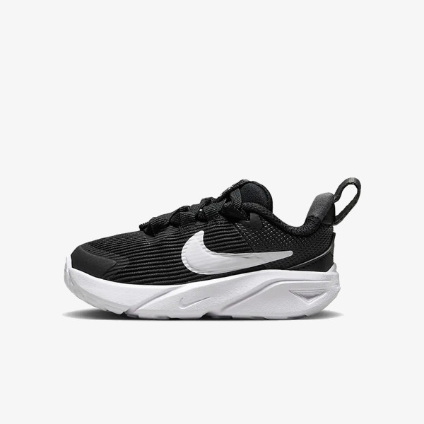 Nike Atlete Star Runner 4 