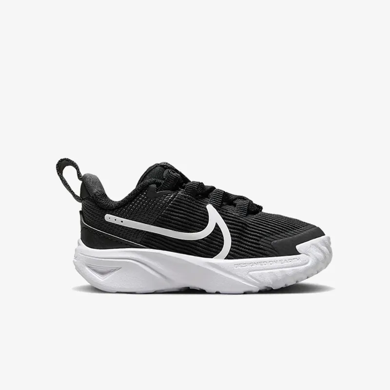 NIKE Atlete Star Runner 4 