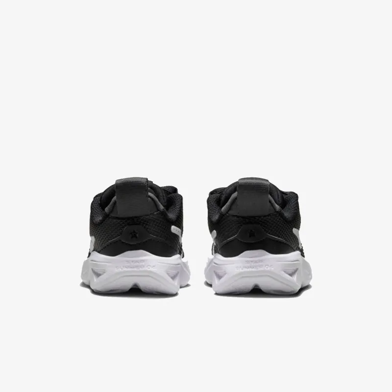 NIKE Atlete Star Runner 4 