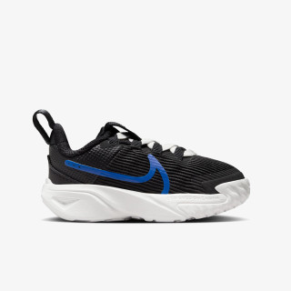 Produkte NIKE STAR RUNNER 4 NN TD 