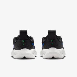Produkte NIKE STAR RUNNER 4 NN TD 