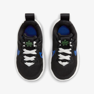Produkte NIKE STAR RUNNER 4 NN TD 