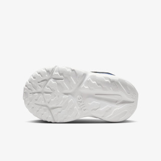 Produkte NIKE STAR RUNNER 4 NN TD 