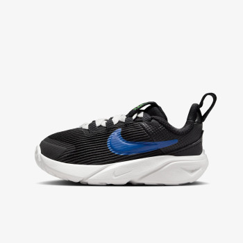 Nike Atlete NIKE STAR RUNNER 4 NN TD 