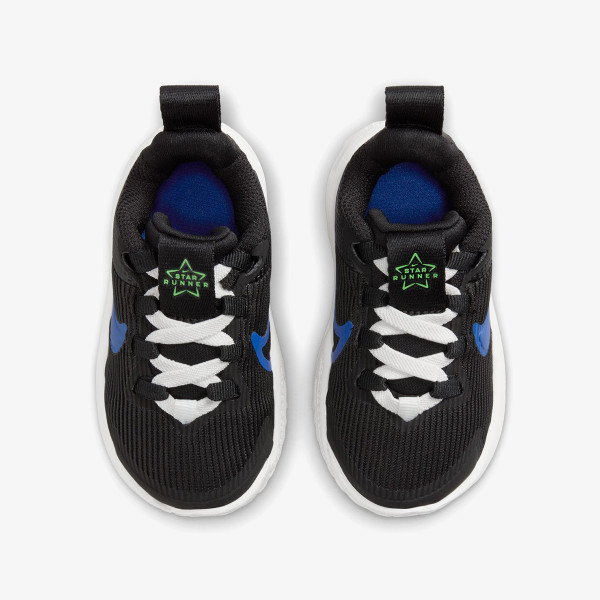 Produkte NIKE STAR RUNNER 4 NN TD 