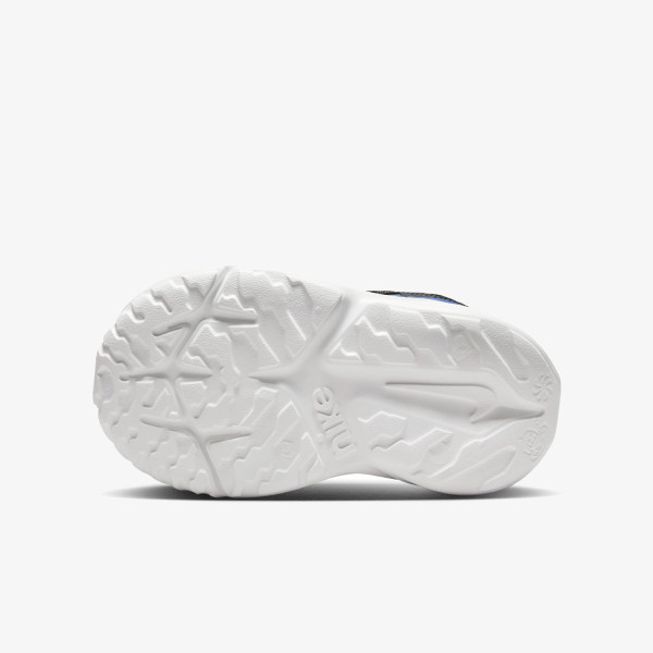 Produkte NIKE STAR RUNNER 4 NN TD 