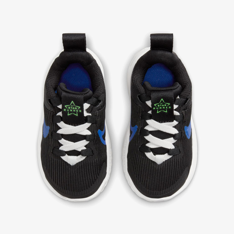 Produkte NIKE STAR RUNNER 4 NN TD 