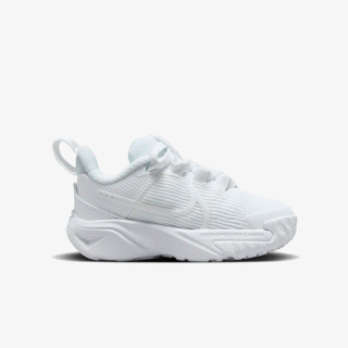 Produkte Star Runner 4 