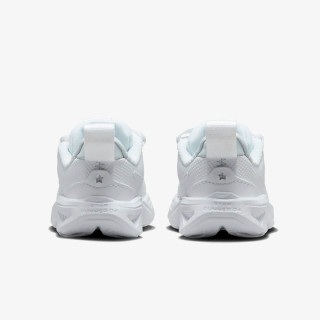 Produkte Star Runner 4 