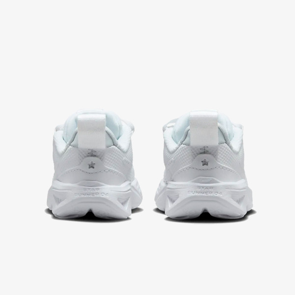 Produkte Star Runner 4 