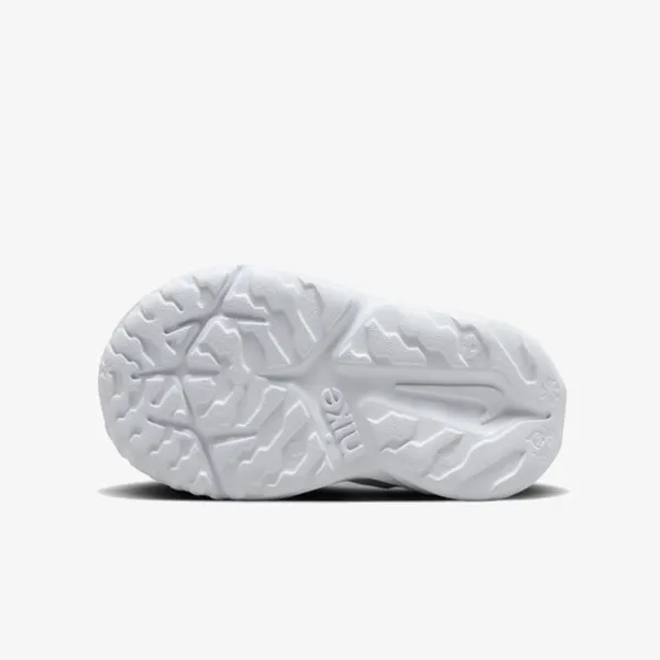 NIKE Atlete Star Runner 4 