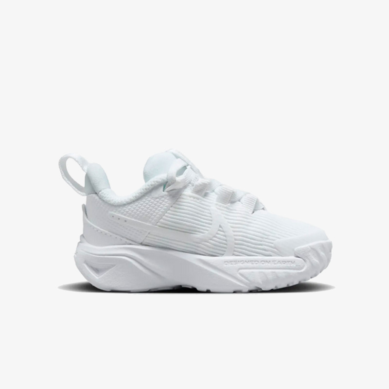 Produkte Star Runner 4 