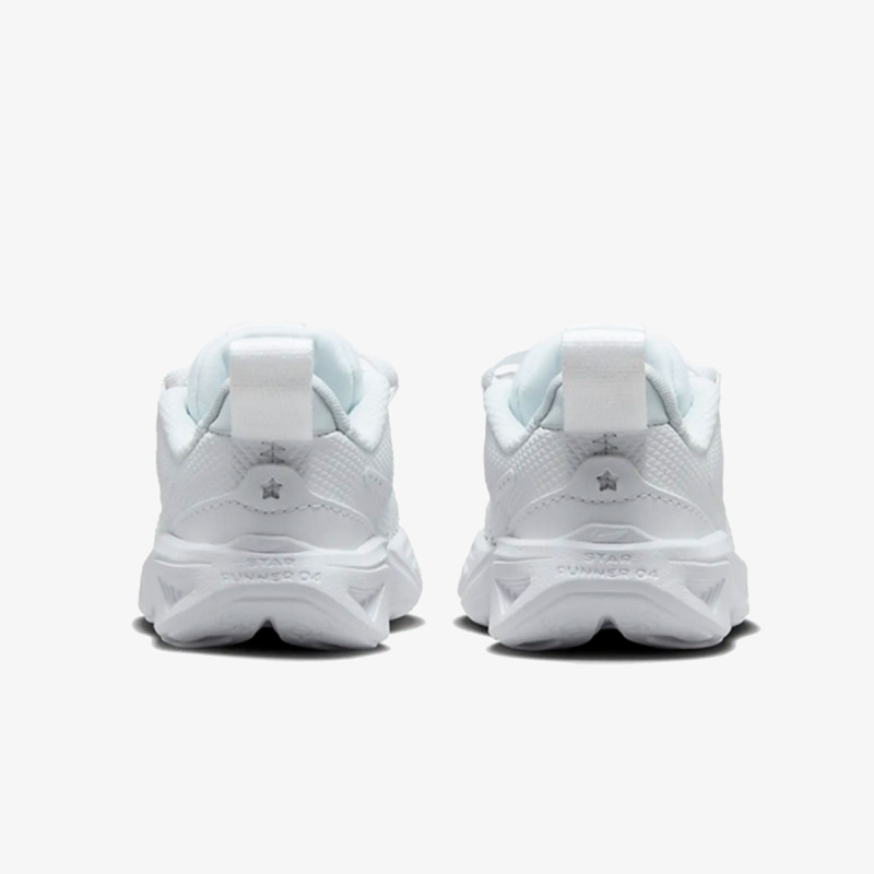 Produkte Star Runner 4 