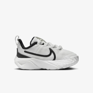 Nike Atlete NIKE STAR RUNNER 4 NN TD 