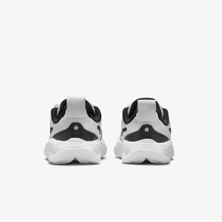 Nike Atlete NIKE STAR RUNNER 4 NN TD 