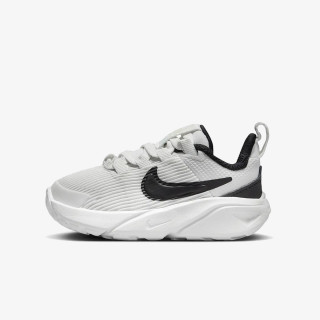 Nike Atlete NIKE STAR RUNNER 4 NN TD 