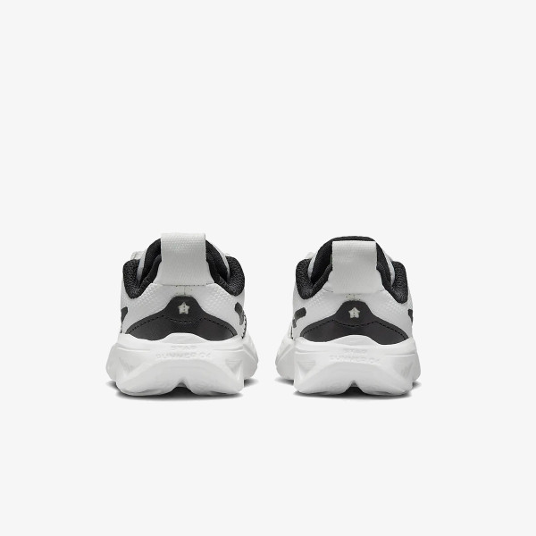 Nike Atlete NIKE STAR RUNNER 4 NN TD 