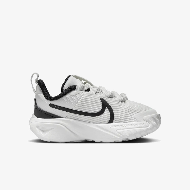 Nike Atlete NIKE STAR RUNNER 4 NN TD 