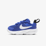 Nike Atlete Star Runner 4 