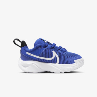 Nike Atlete Star Runner 4 