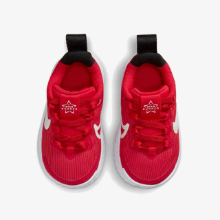 Nike Atlete Star Runner 4 