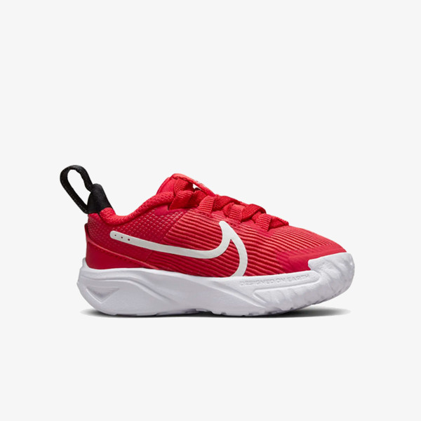 Nike Atlete Star Runner 4 